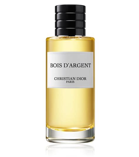 dior bois d argent 30ml|Dior bois d'argent buy online.